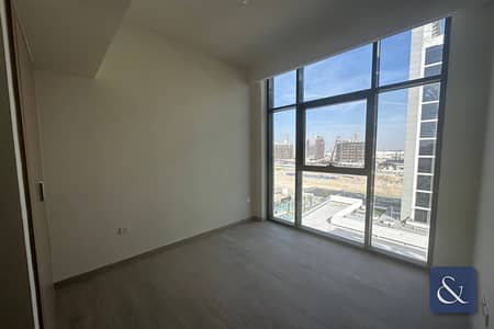 فلیٹ 2 غرفة نوم للبيع في مدينة ميدان، دبي - شقة في عزيزي ريفييرا 47،عزيزي ريفييرا،ميدان ون،مدينة ميدان 2 غرف 1250000 درهم - 8106815