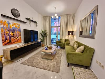 1 Bedroom Apartment for Rent in Jumeirah Village Circle (JVC), Dubai - WhatsApp Image 2023-10-17 at 5.56. 24 PM. jpeg