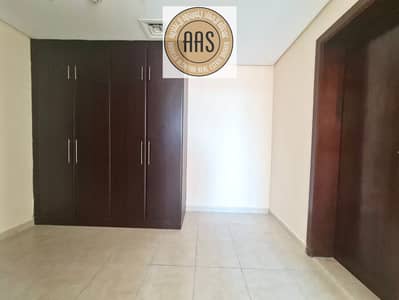 Spacious 2 Bhk || With Beach View || Full Facility || Open Views