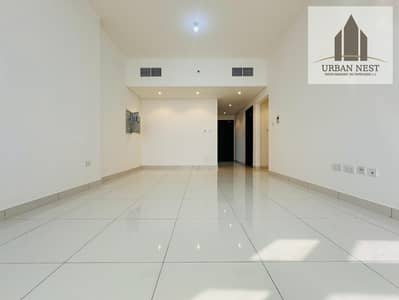 2 Bedroom Flat for Rent in Danet Abu Dhabi, Abu Dhabi - WhatsApp Image 2024-01-25 at 9.16. 15 PM (5). jpeg