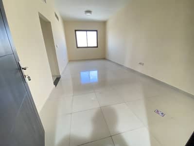 1 Bedroom Flat for Rent in Al Jurf, Ajman - Ajman Al-Jurf 3
