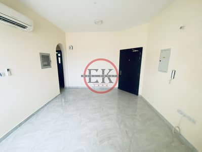 2 Bedroom Flat for Rent in Asharij, Al Ain - IMG_E2495. JPG