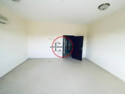 فلیٹ 3 غرف نوم للايجار في عشارج، العین - IMG_E2481. JPG