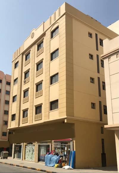 11 Bedroom Building for Sale in Al Ghuwair, Sharjah - PHOTO-2024-01-26-01-38-08. jpg