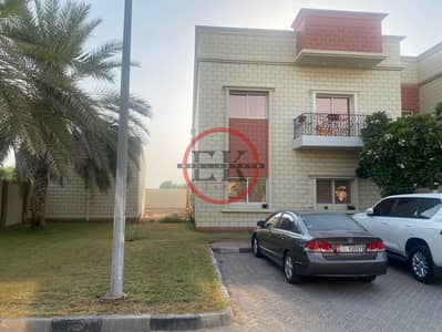 3 Bedroom Apartment for Rent in Al Marakhaniya, Al Ain - IMG_0393. JPG