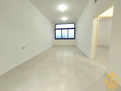 Excellent And Huge Size One Bedroom Hall Apt In High-rise Tower Building At Airport Road For 42k