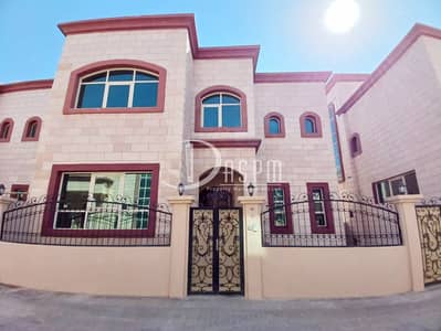 4 Bedroom Villa for Rent in Shakhbout City, Abu Dhabi - IMG-20240126-WA0088 copy. jpg