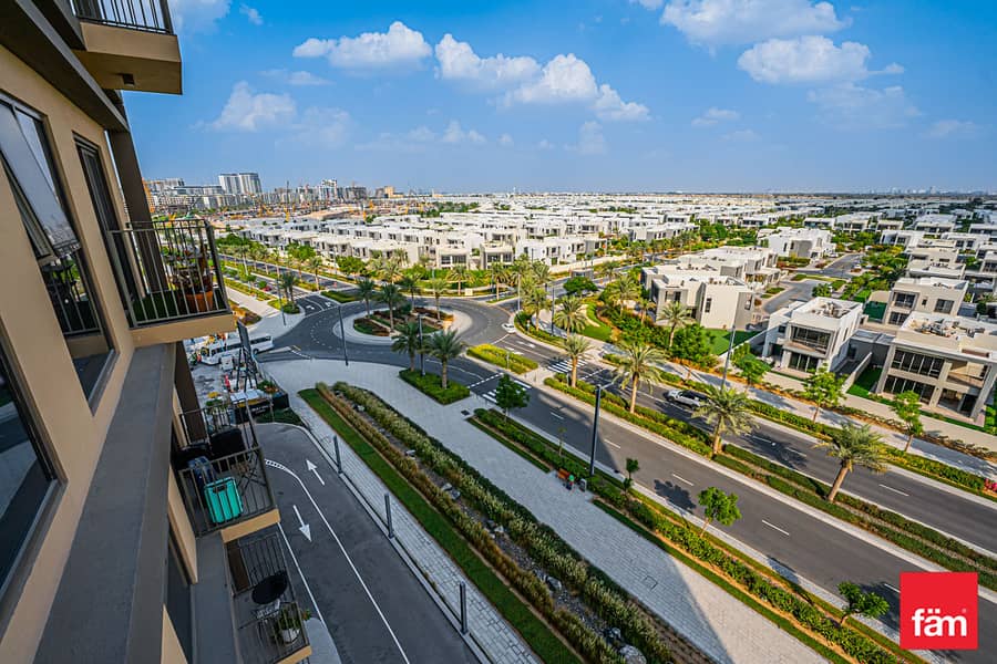 Vacant | Modern | Well Maintained | Sunlight Vacant | Modern | Well Maintained | Sunlight