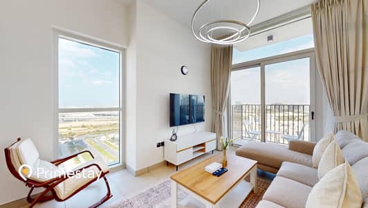 فلیٹ 2 غرفة نوم للايجار في دبي هيلز استيت، دبي - 01.22. 2024_10.15. 47. jpg