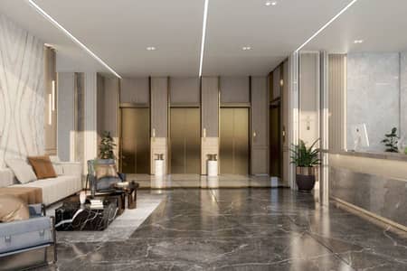 Studio for Sale in Dubai Investment Park (DIP), Dubai - ROI I Luxury I Opportunity To Cease I Investment