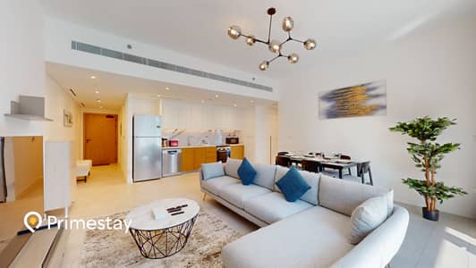 1 Bedroom Apartment for Rent in Jumeirah Beach Residence (JBR), Dubai - Primestay-Vacation-Home-Rental-LLC-La-Vie-01112024_090435. jpg