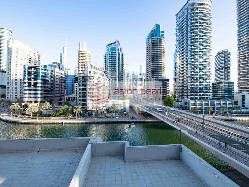 Marina View | Near Beach and Tram |Fully Furnished Marina View | Near Beach and Tram |Fully Furnished