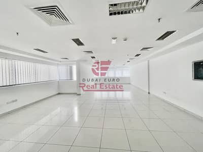 Office for Rent in Al Barsha, Dubai - WhatsApp Image 2024-01-15 at 9.21. 49 AM. jpeg
