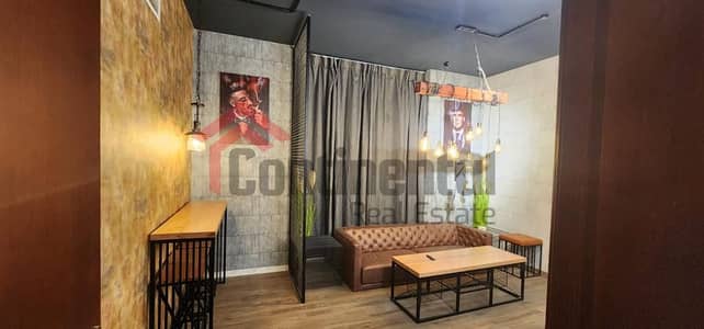 2 Bedroom Apartment for Rent in Al Nuaimiya, Ajman - WhatsApp Image 2024-01-24 at 4.15. 01 PM. jpeg