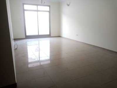 3 Bedroom Flat for Rent in Bur Dubai, Dubai - 3BHK