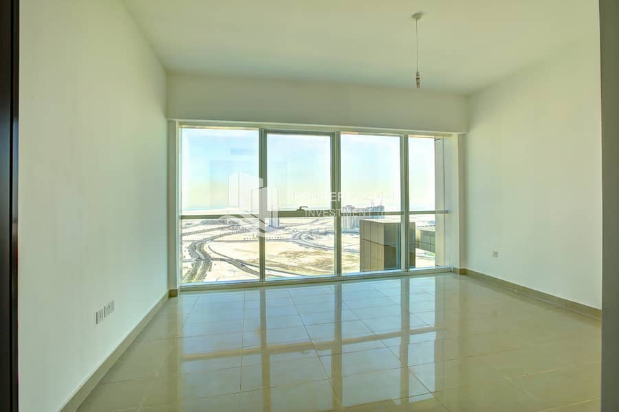 7 3-br-apartment-abu-dhabi-al-reem-island-marina-square-mag-5-residences-bedroom-. JPG