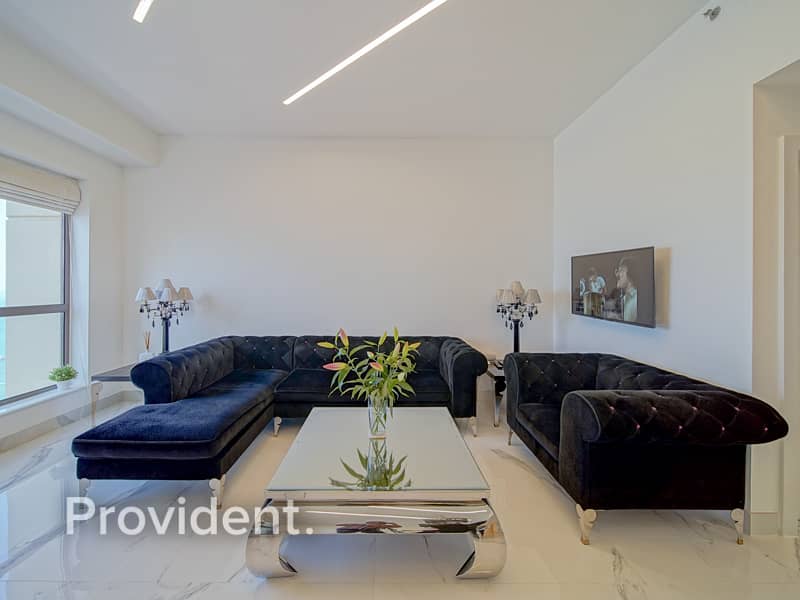 3 ADU00418. jpg
