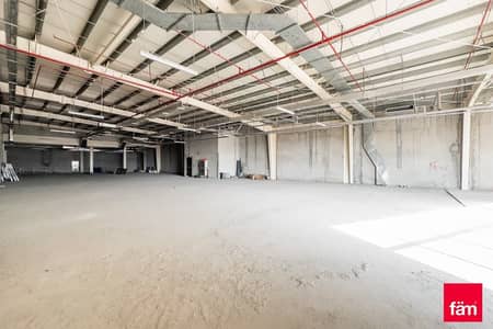 Shop for Rent in Al Barsha, Dubai - Prime location - Retail - Barsha- Main road