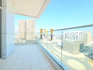 2 Bedroom Apartment for Rent in Al Jaddaf, Dubai - 20231226_112028. jpg