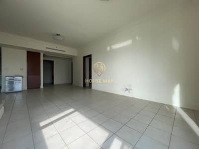 2 Bedroom Flat for Rent in Dubai Marina, Dubai - IMG_1603. jpg