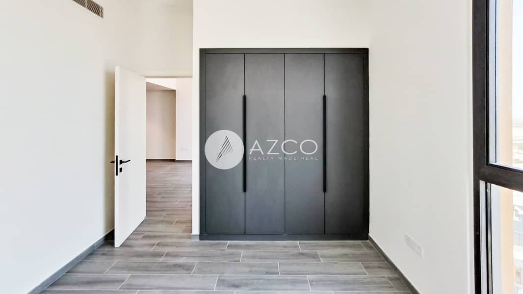 7 AZCO_REAL_ESTATE_PROPERTY_PHOTOGRAPHY_ (1 of 12). jpg