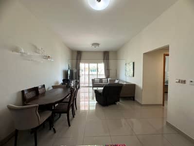 2 Cпальни Апартамент Продажа в Джебель Али, Дубай - IMG_8921. jpeg