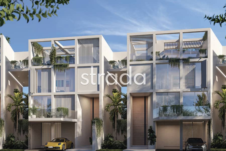 Serious Seller | Type B | Phase 1 | Exclusive Serious Seller | Type B | Phase 1 | Exclusive