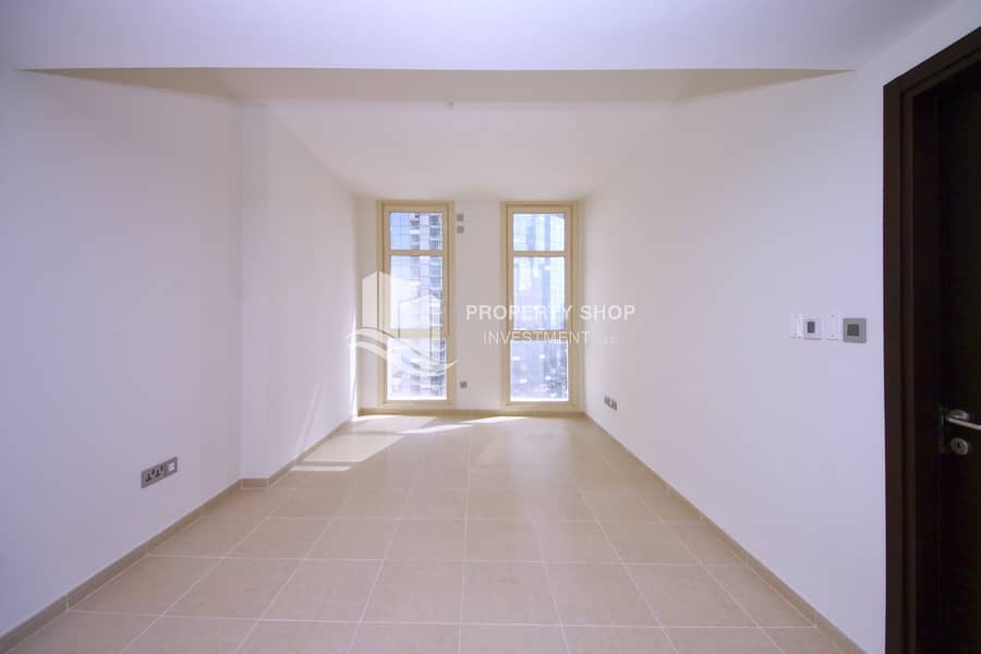 2 1-bedroom-apartment-al-reem-island-shams-abu-dhabi-mangrove-place-living-area. JPG