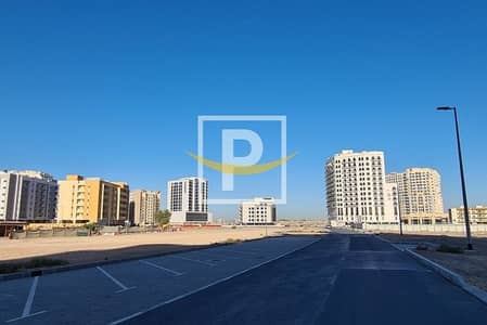 ارض سكنية  للبيع في دبي لاند، دبي - ارض سكنية في دبي لاند 14777877 درهم - 8509656