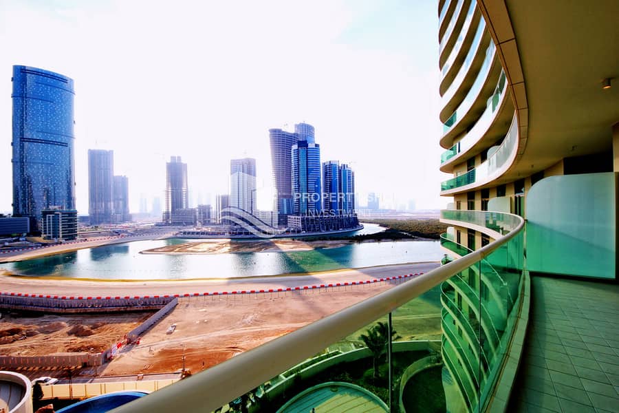 2 1-br-apartment-al-reem-island-shams-abu-dhabi-beach-tower-b-balcony. JPG