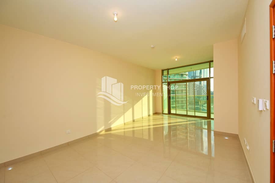 3 1-br-apartment-al-reem-island-shams-abu-dhabi-beach-tower-b-living-area. JPG