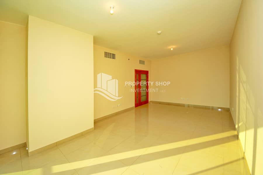 6 1-br-apartment-al-reem-island-shams-abu-dhabi-beach-tower-b-dining-area. JPG