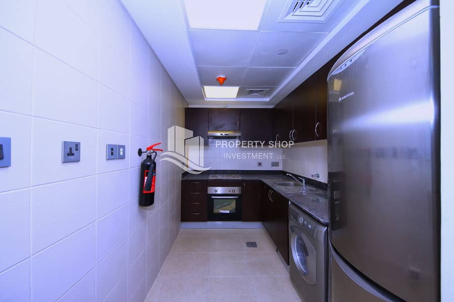 4 1-bedroom-apartment-al-reem-island-shams-abu-dhabi-mangrove-place-kitchen. JPG