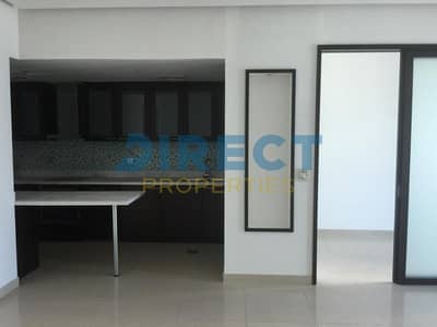 1 Bedroom Flat for Sale in Business Bay, Dubai - Premium Building - Desirable Location - Great Investment