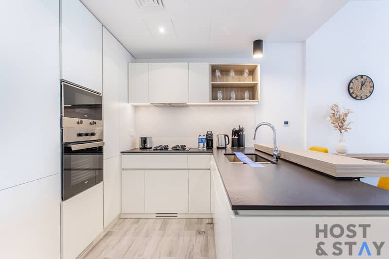 14 CLM_5497-HDR. jpg