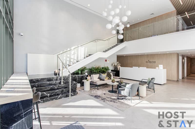 35 CLM_5599-HDR. jpg