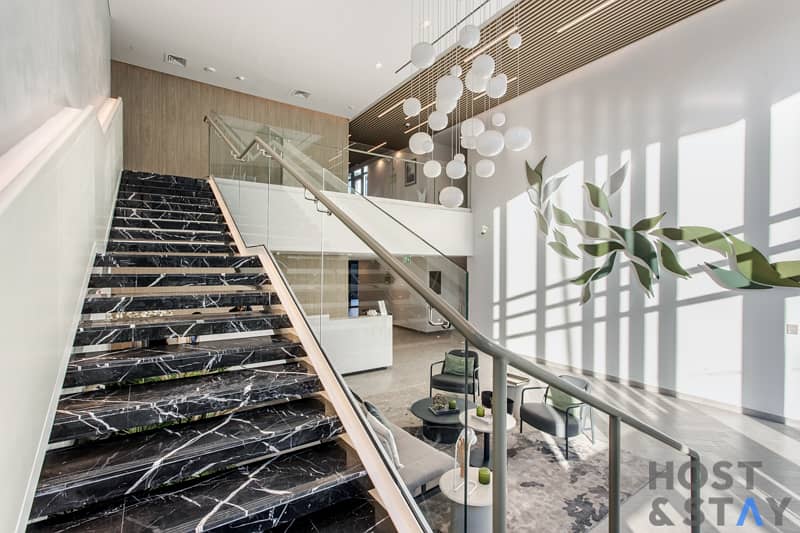 36 CLM_5608-HDR. jpg