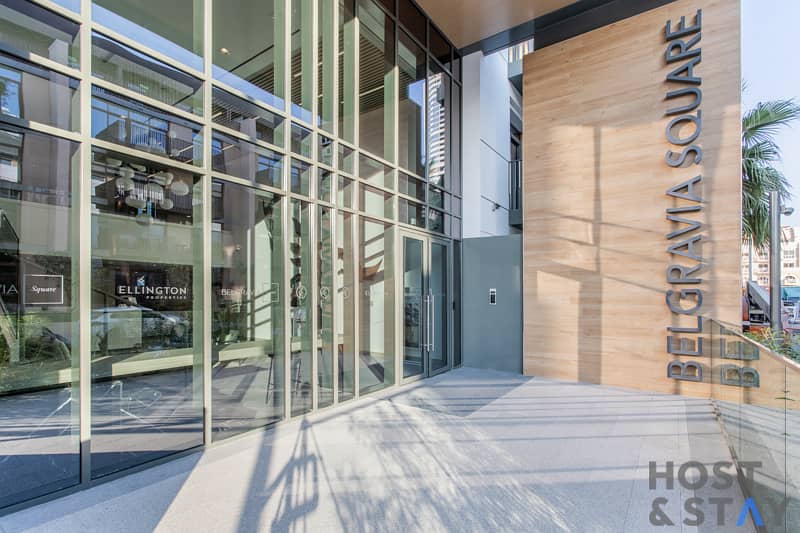 37 CLM_5614-HDR. jpg