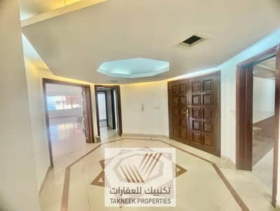 4 Bedroom Flat for Rent in Tourist Club Area (TCA), Abu Dhabi - WhatsApp Image 2024-01-25 at 14.02. 47_f4cf1cbd. jpg