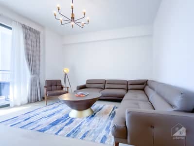 شقة 2 غرفة نوم للايجار في جميرا، دبي - Hoom-209, La Rive building 3, La Mer, Jumeirah-6. jpg