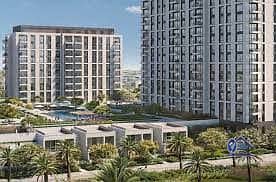 3 Bedroom Apartment for Sale in Dubai Hills Estate, Dubai - 10. jpg