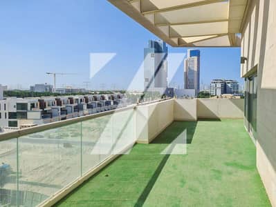 4 Bedroom Flat for Sale in Jumeirah Village Circle (JVC), Dubai - 58f96a77-bb7e-11ee-9382-0ac8912cda93. jpg