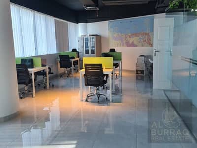Office for Sale in Business Bay, Dubai - 13. jpg