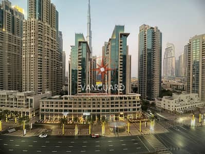 شقة فندقية 3 غرف نوم للبيع في وسط مدينة دبي، دبي - WhatsApp Image 2024-01-26 at 10.01. 58 AM (3). jpeg