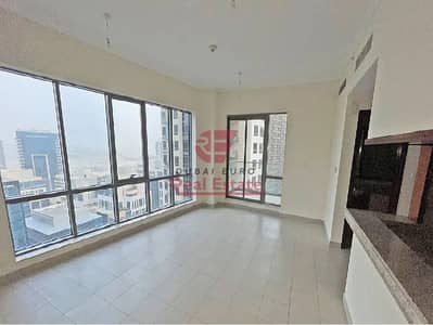 3 Bedroom Apartment for Sale in Downtown Dubai, Dubai - UU. jpg