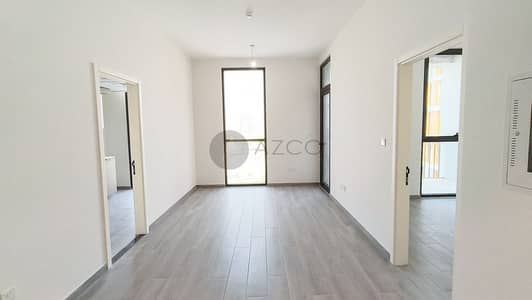 1 Bedroom Apartment for Sale in Dubai Production City (IMPZ), Dubai - WhatsApp Image 2023-07-10 at 17.34. 23. jpg