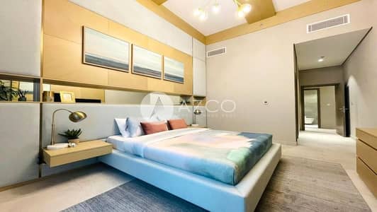 فلیٹ 1 غرفة نوم للبيع في قرية جميرا الدائرية، دبي - WhatsApp Image 2023-09-04 at 15.05. 54 (1). jpeg