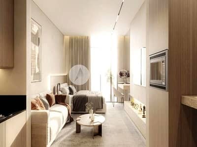 Studio for Sale in Jumeirah Village Circle (JVC), Dubai - WhatsApp Image 2023-10-09 at 10.38. 57 (1). jpeg