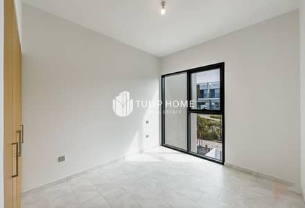 3 Bedroom Townhouse for Rent in Dubailand, Dubai - 10853600-2b93fo. jpg
