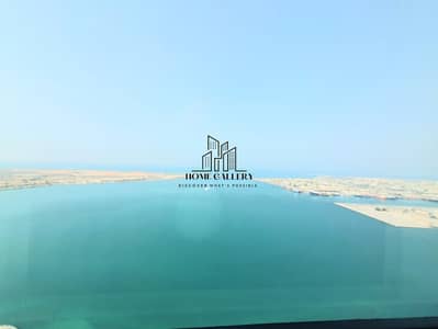 2 Bedroom Apartment for Rent in Corniche Area, Abu Dhabi - 1. jpeg